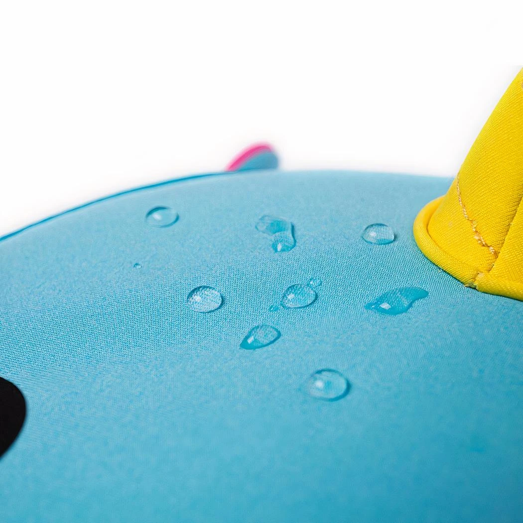 Sac à Dos Enfant Licorne 3D – Image 5