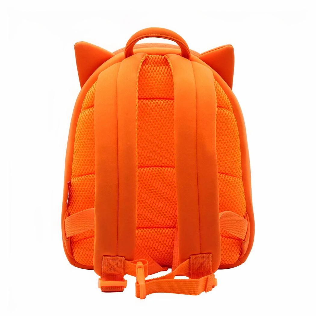 Sac à Dos Pour Enfant En Petit Renard – Image 3