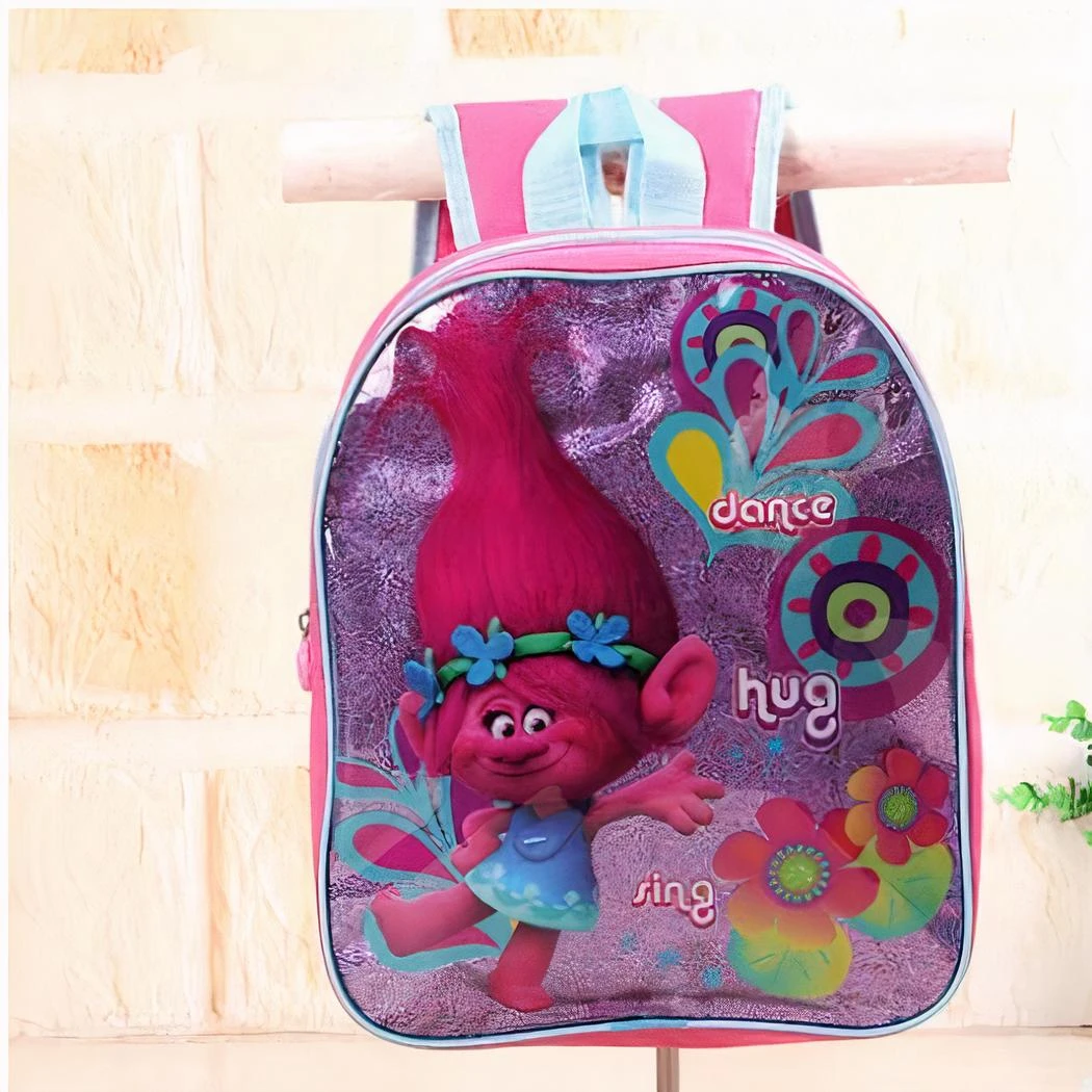 Sac à Dos Disney Pour Fille Et Garçon – Image 3