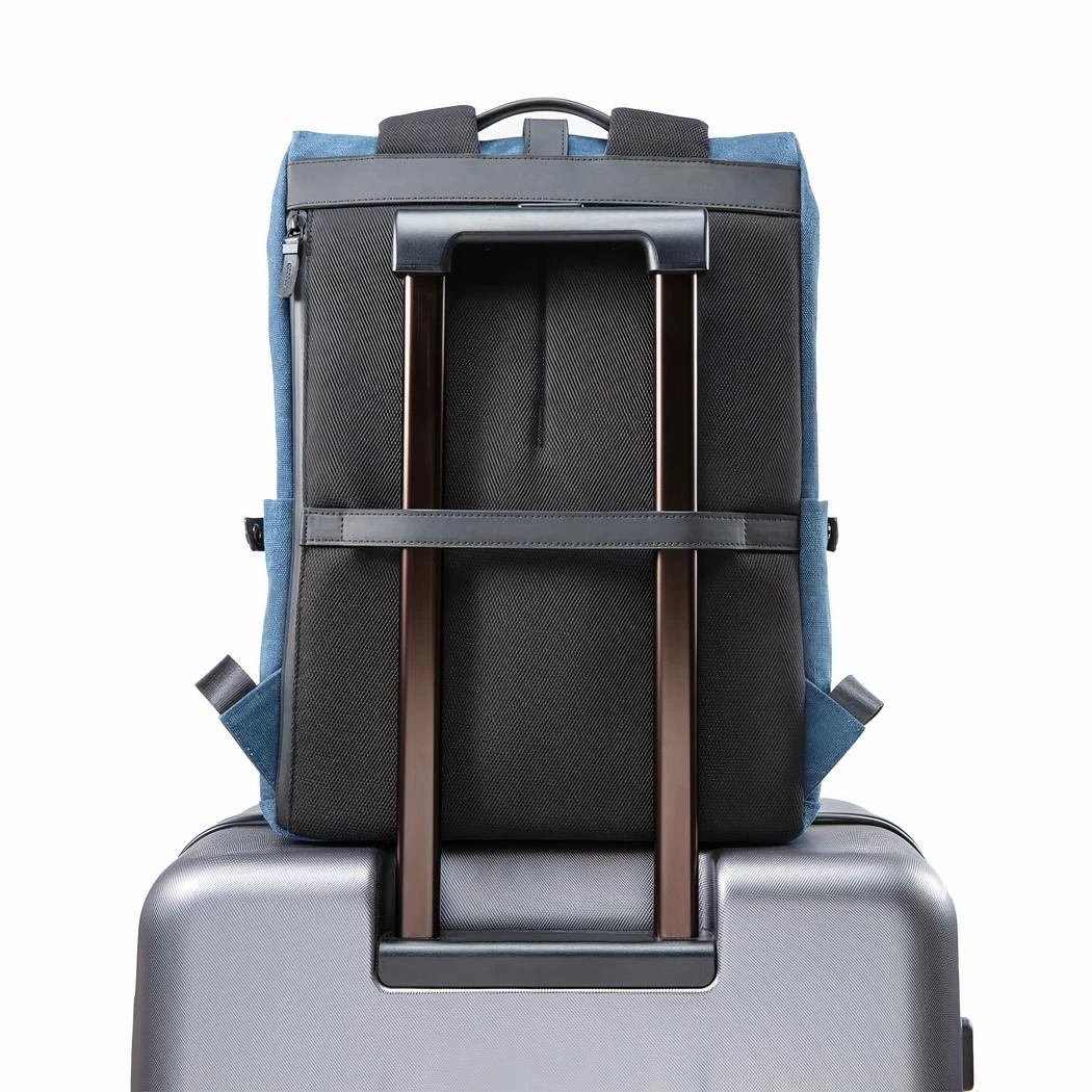 Sac à Dos épuré Et élégant – Image 6