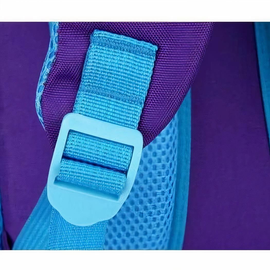 Sac à Dos Disney De Grande Capacité Pour Enfants – Image 6