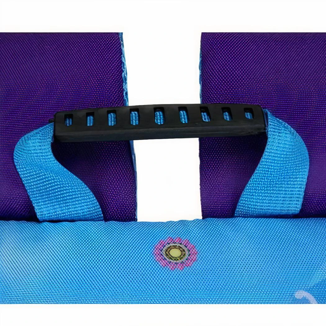 Sac à Dos Disney De Grande Capacité Pour Enfants – Image 8