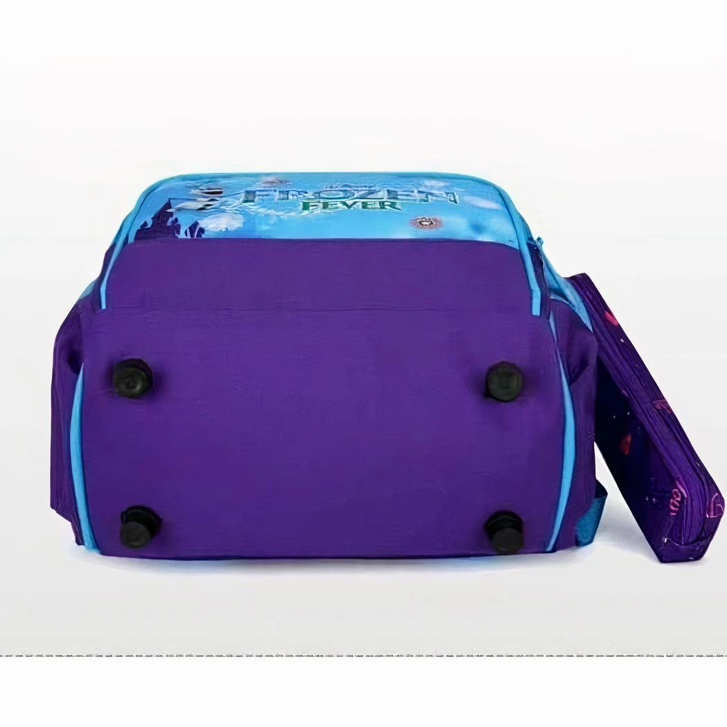 Sac à Dos Disney De Grande Capacité Pour Enfants – Image 7