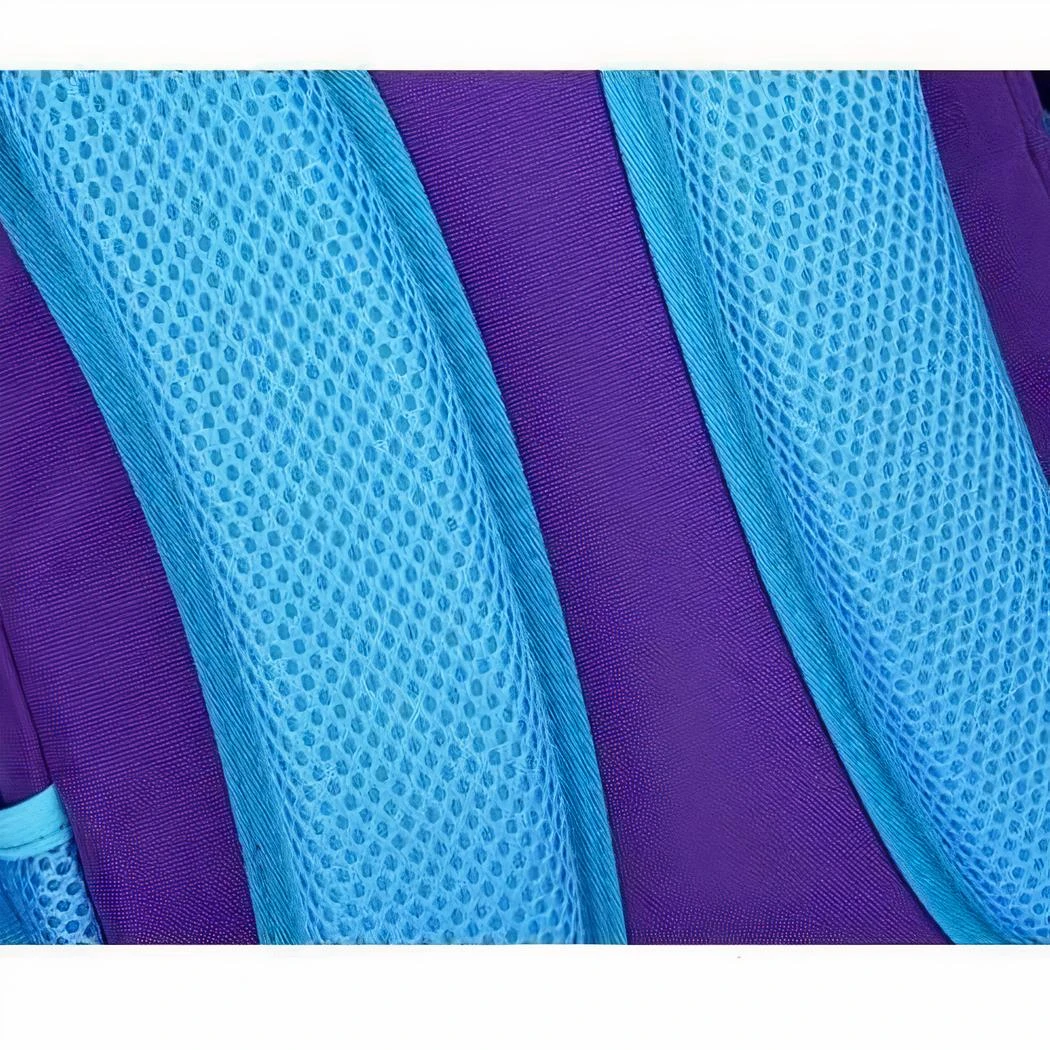 Sac à Dos Disney De Grande Capacité Pour Enfants – Image 10