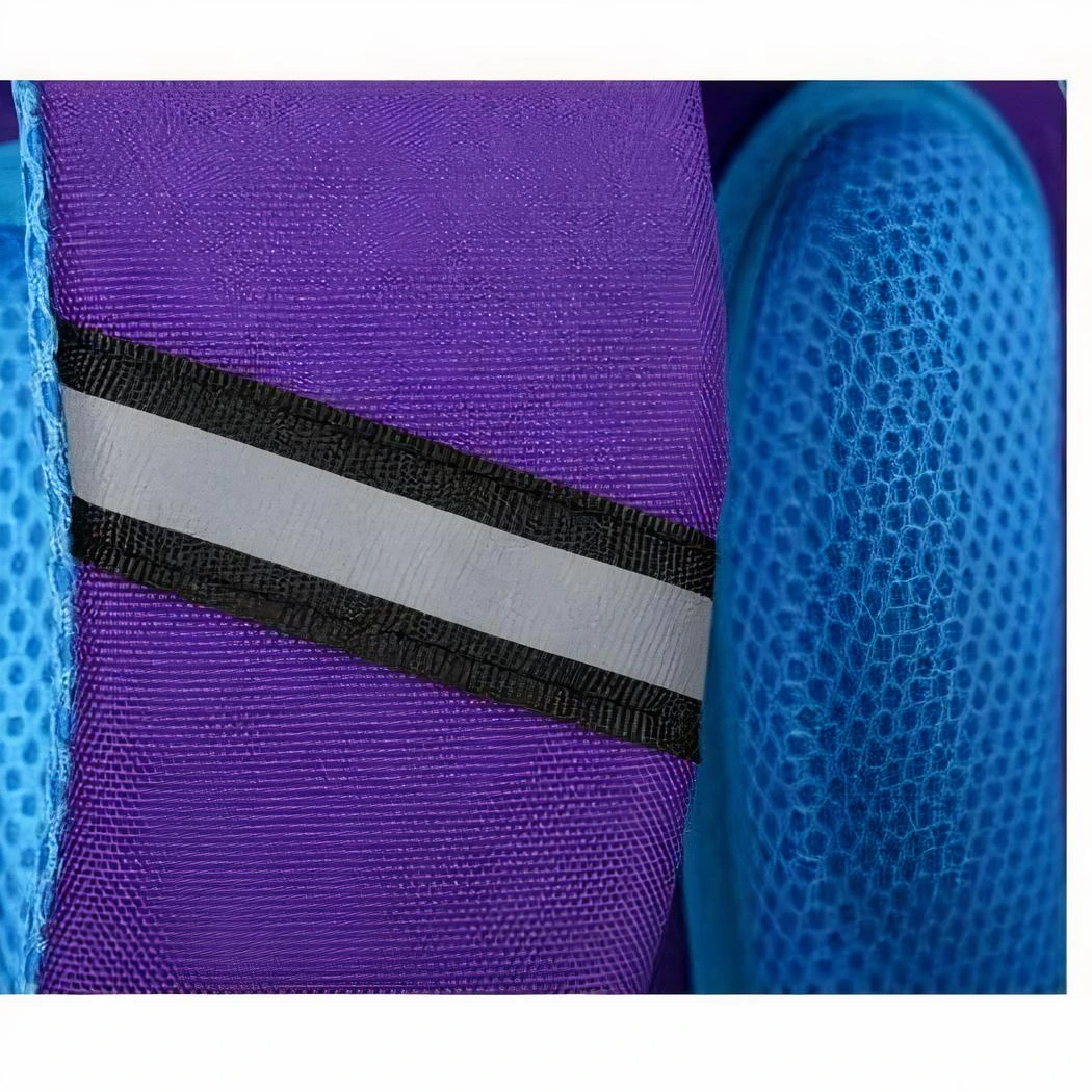 Sac à Dos Disney De Grande Capacité Pour Enfants – Image 9