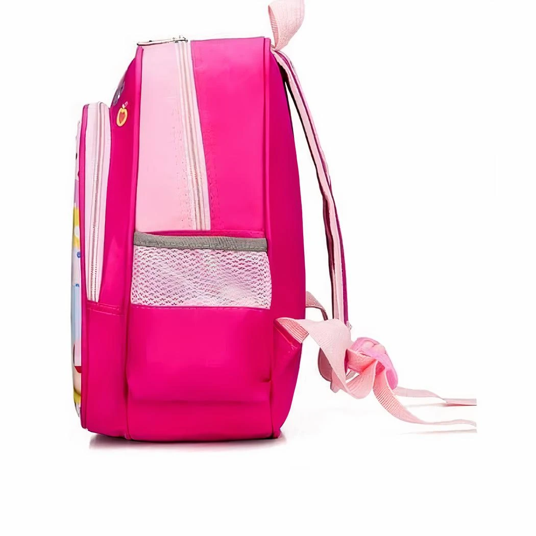 Sac à Dos Princesse Sofia Pour Filles – Image 4