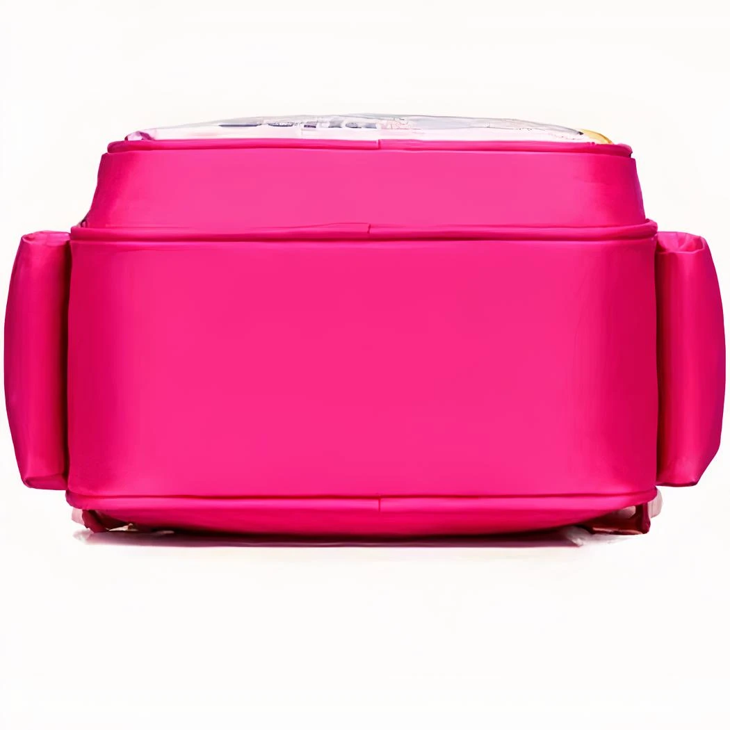 Sac à Dos Princesse Sofia Pour Filles – Image 5