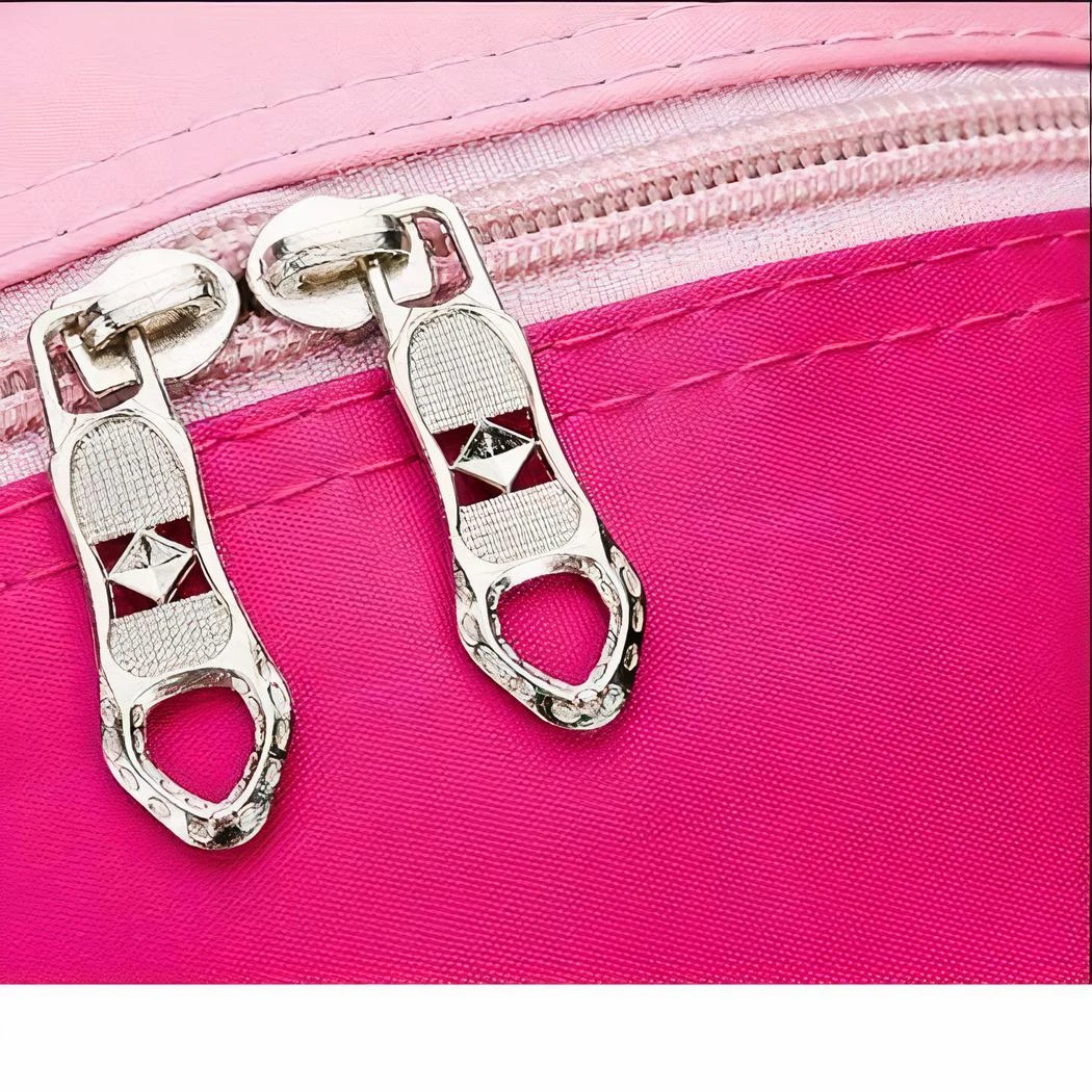 Sac à Dos Princesse Sofia Pour Filles – Image 7