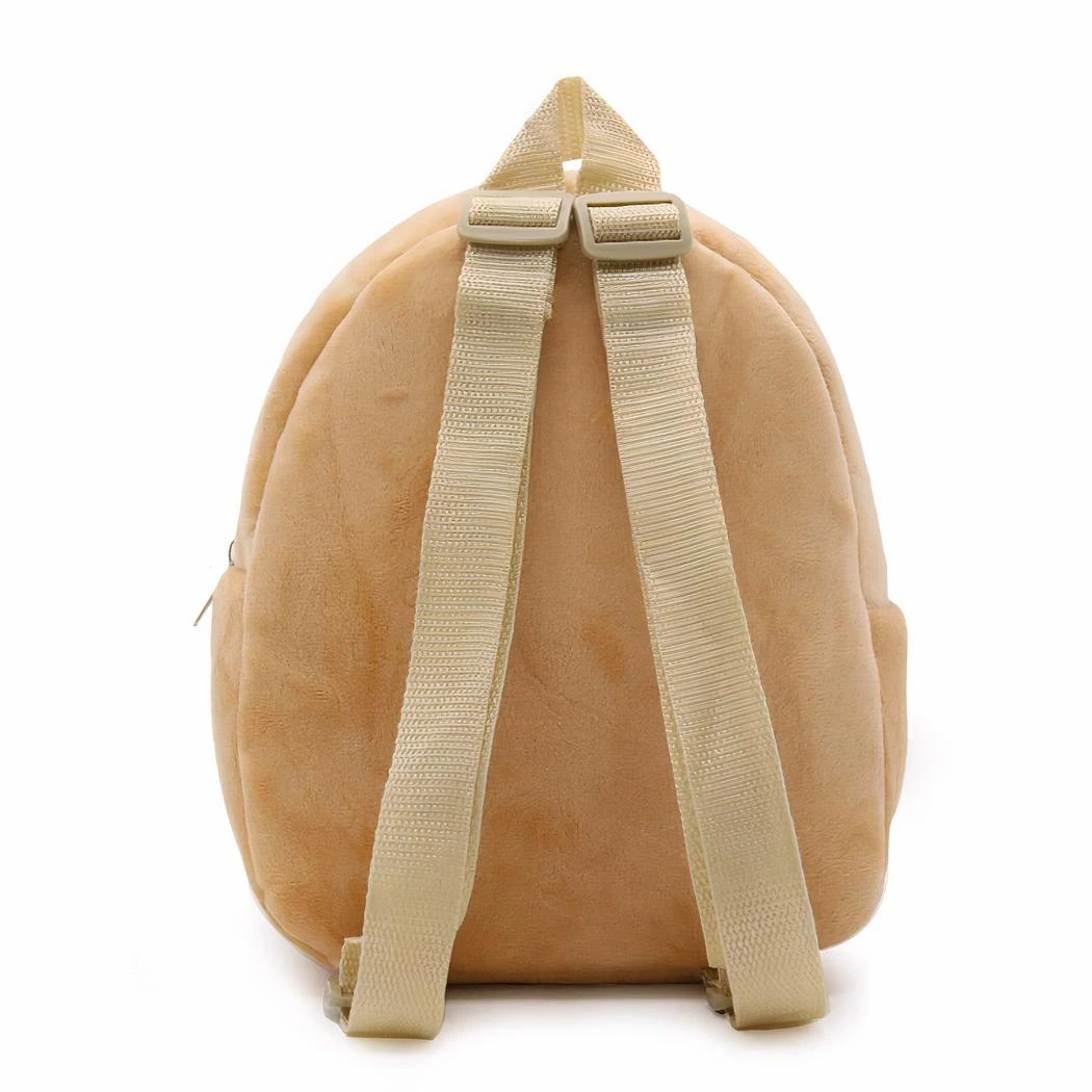 Sac à Dos Ours En Peluche – Image 4