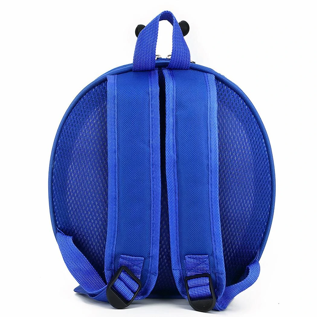 Sac à Dos Coccinelle Pour Enfant – Image 2