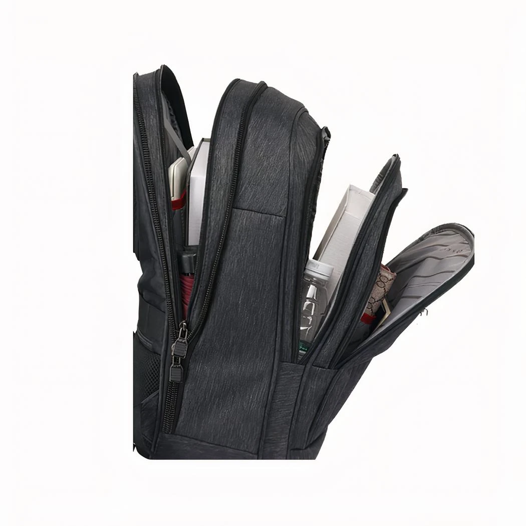 Sac à Dos Multifonction – Image 4