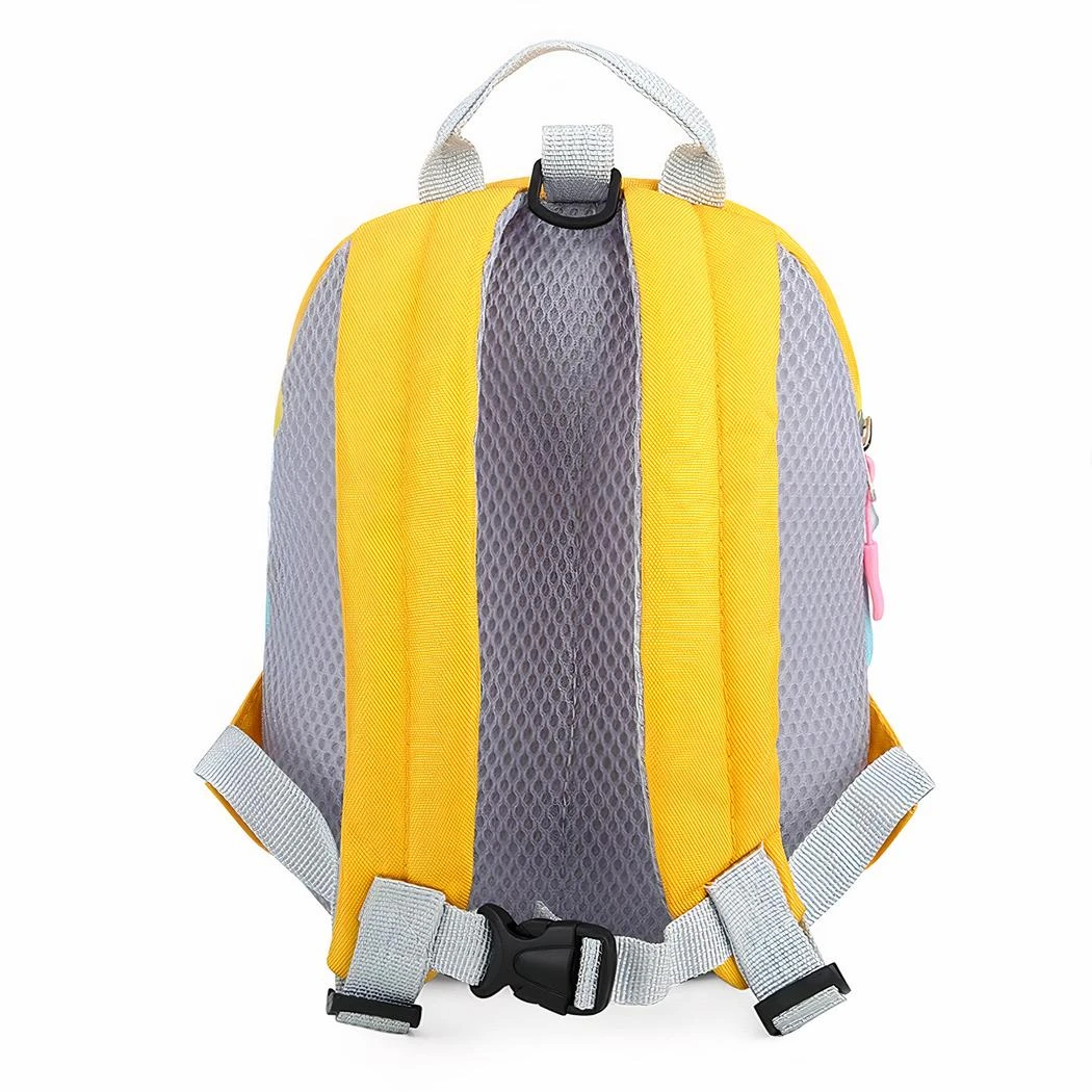 Sac à Dos Enfant En Forme De Licorne – Image 2