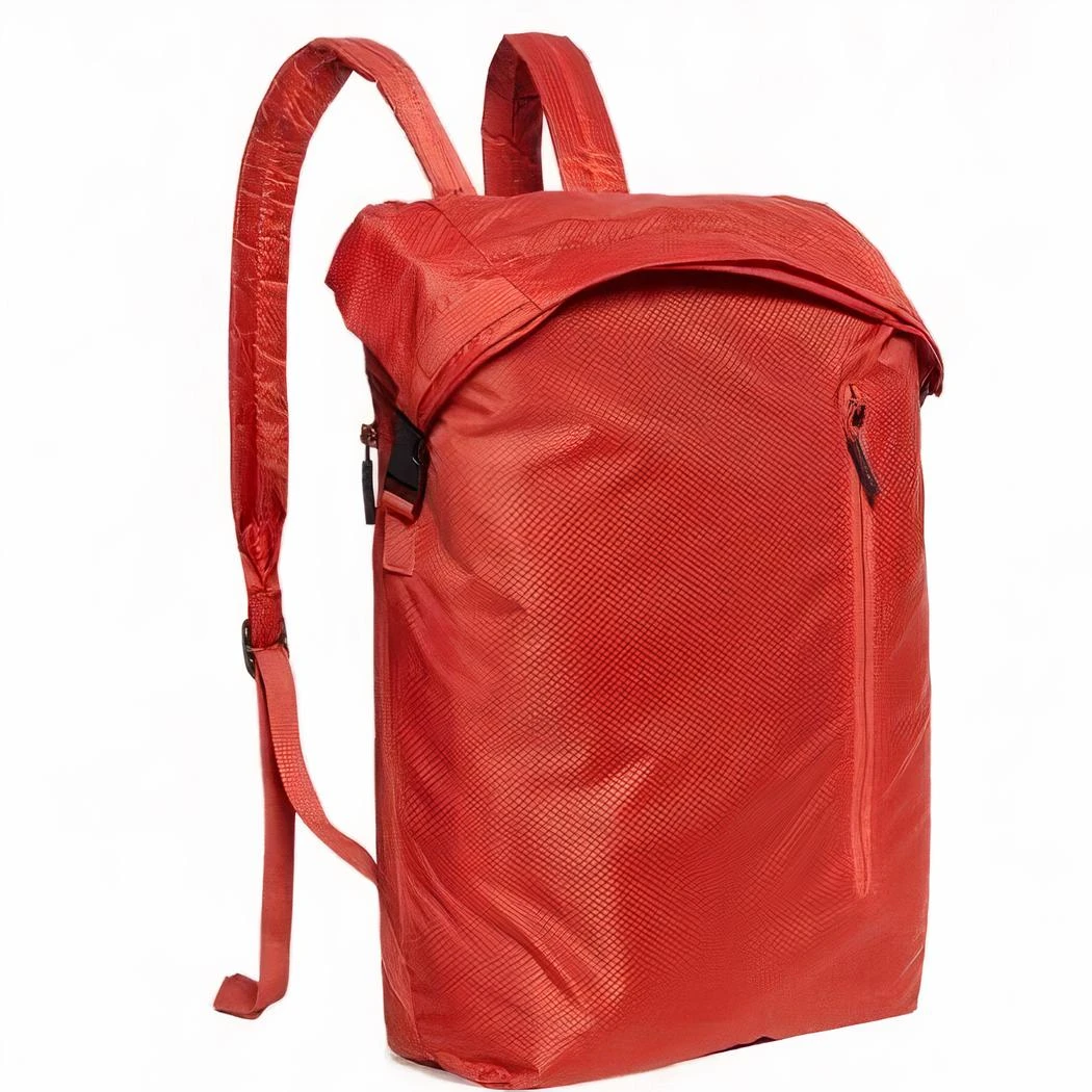 Sac à Dos Sport En Nylon – Image 5