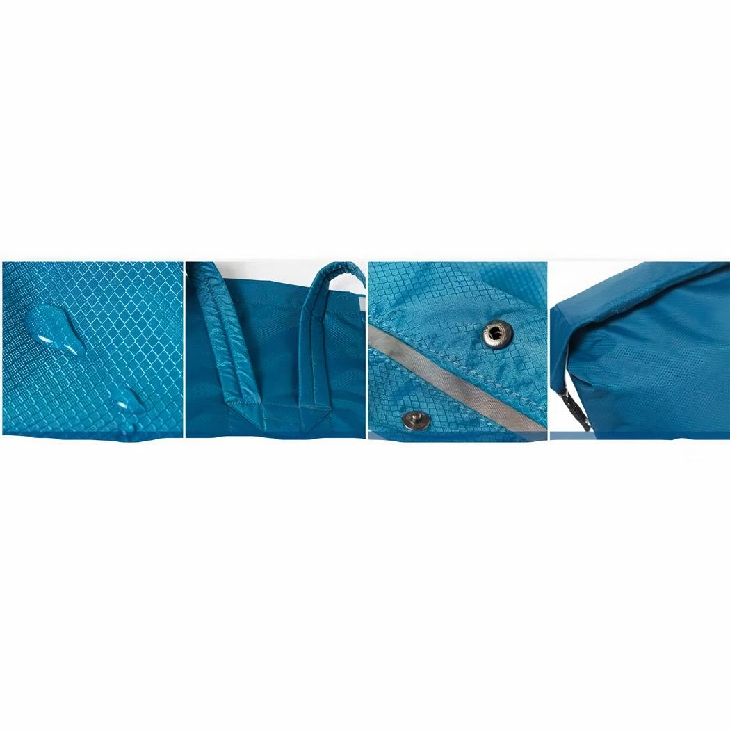 Sac à Dos Sport En Nylon – Image 2