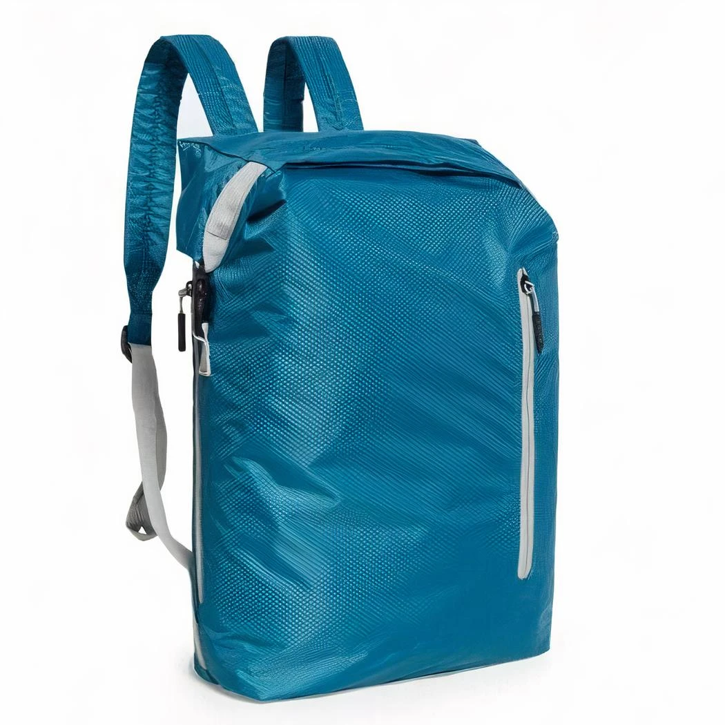 Sac à Dos Sport En Nylon – Image 6