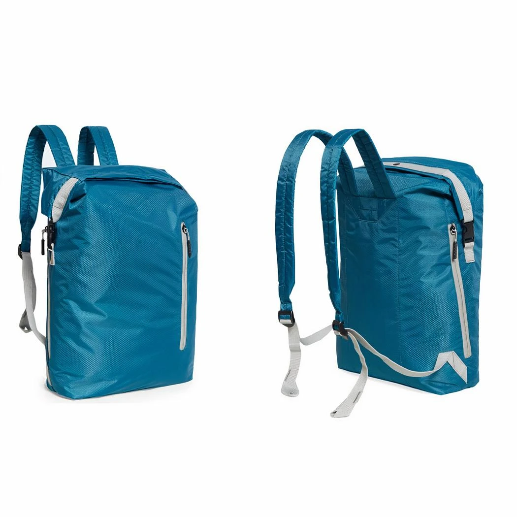 Sac à Dos Sport En Nylon – Image 3