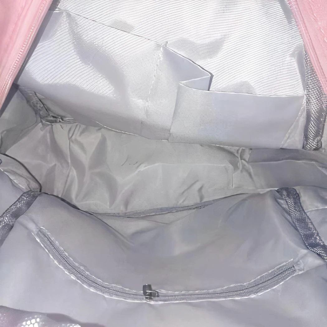 Sac à Dos Tendance Et Moderne Décontracté – Image 12