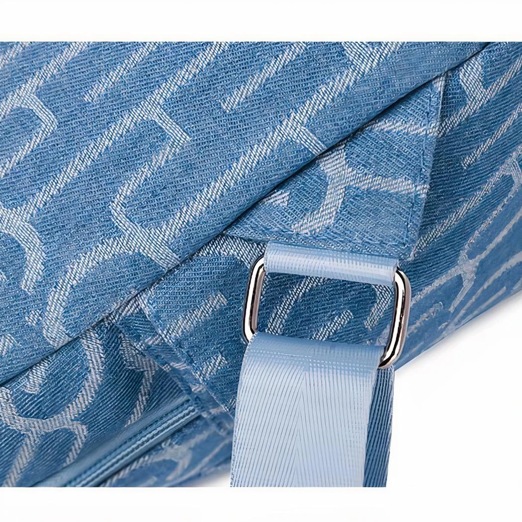 Sac à Dos Tendance Et Moderne Décontracté – Image 18