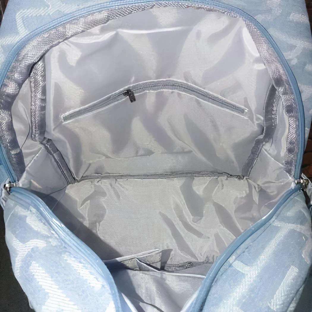 Sac à Dos Tendance Et Moderne Décontracté – Image 11