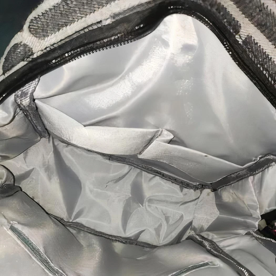 Sac à Dos Tendance Et Moderne Décontracté – Image 10