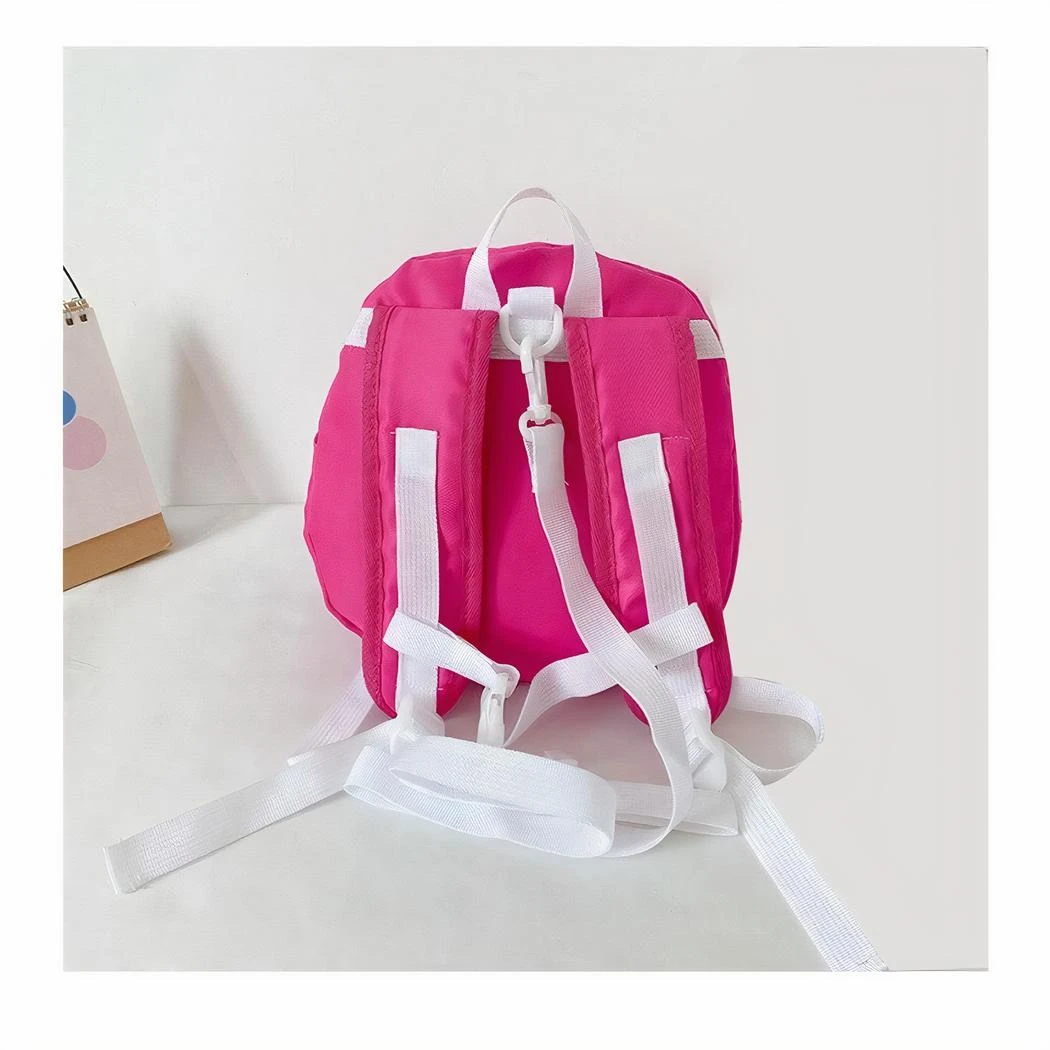 Sac à Dos Préscolaire Forme Dinosaure – Image 4