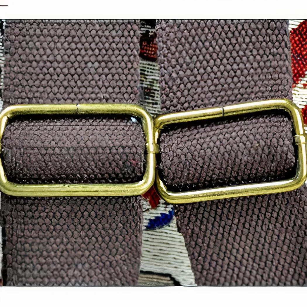 Sac à Dos Femme Style Boho – Image 8