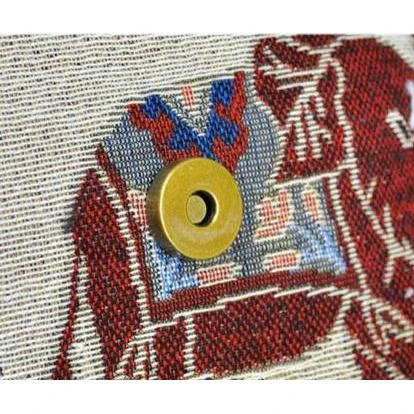 Sac à Dos Femme Style Boho – Image 15