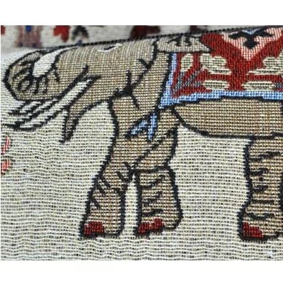 Sac à Dos Femme Style Boho – Image 14