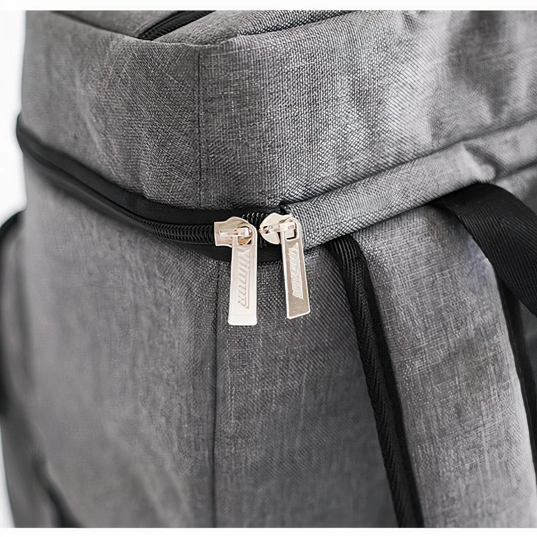 Sac à Dos Isotherme Style Urbain – Image 4