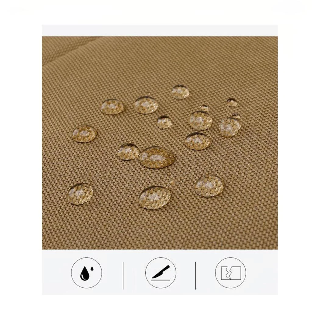 Sac à Dos De 50l Type Militaire – Image 6