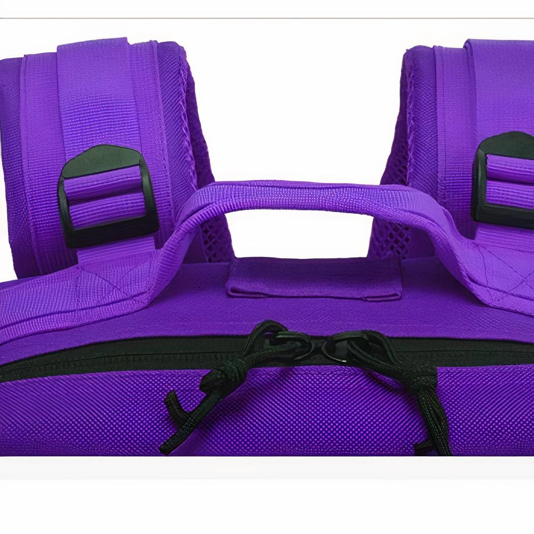 Sac à Dos Militaire De Couleur – Image 11