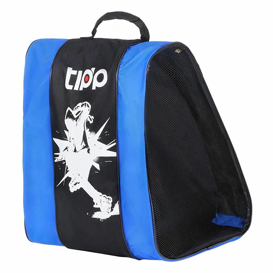 Sac à Dos Pour Chaussures De Ski Ou Snowboard – Image 2