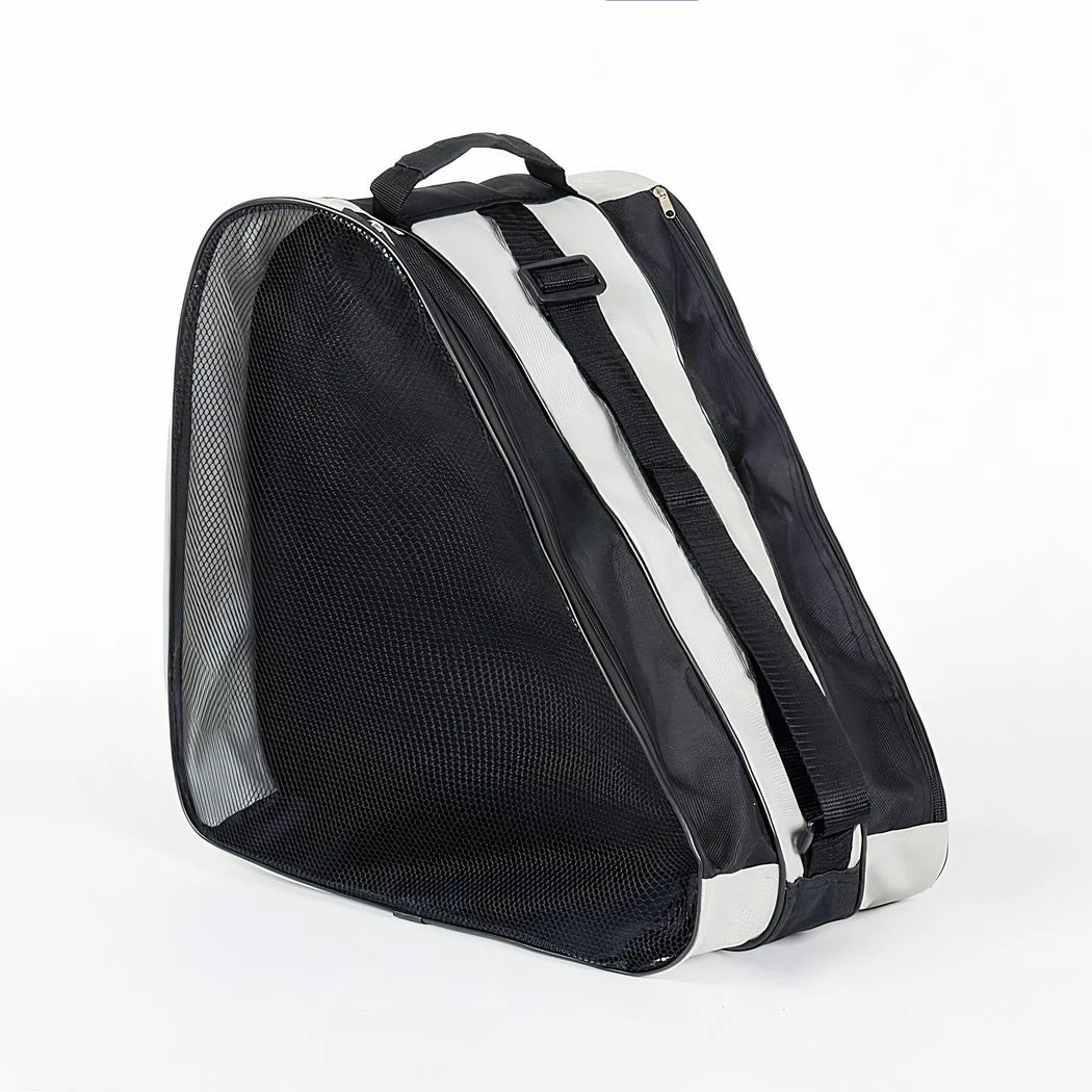 Sac à Dos Pour Chaussures De Ski Ou Snowboard – Image 3