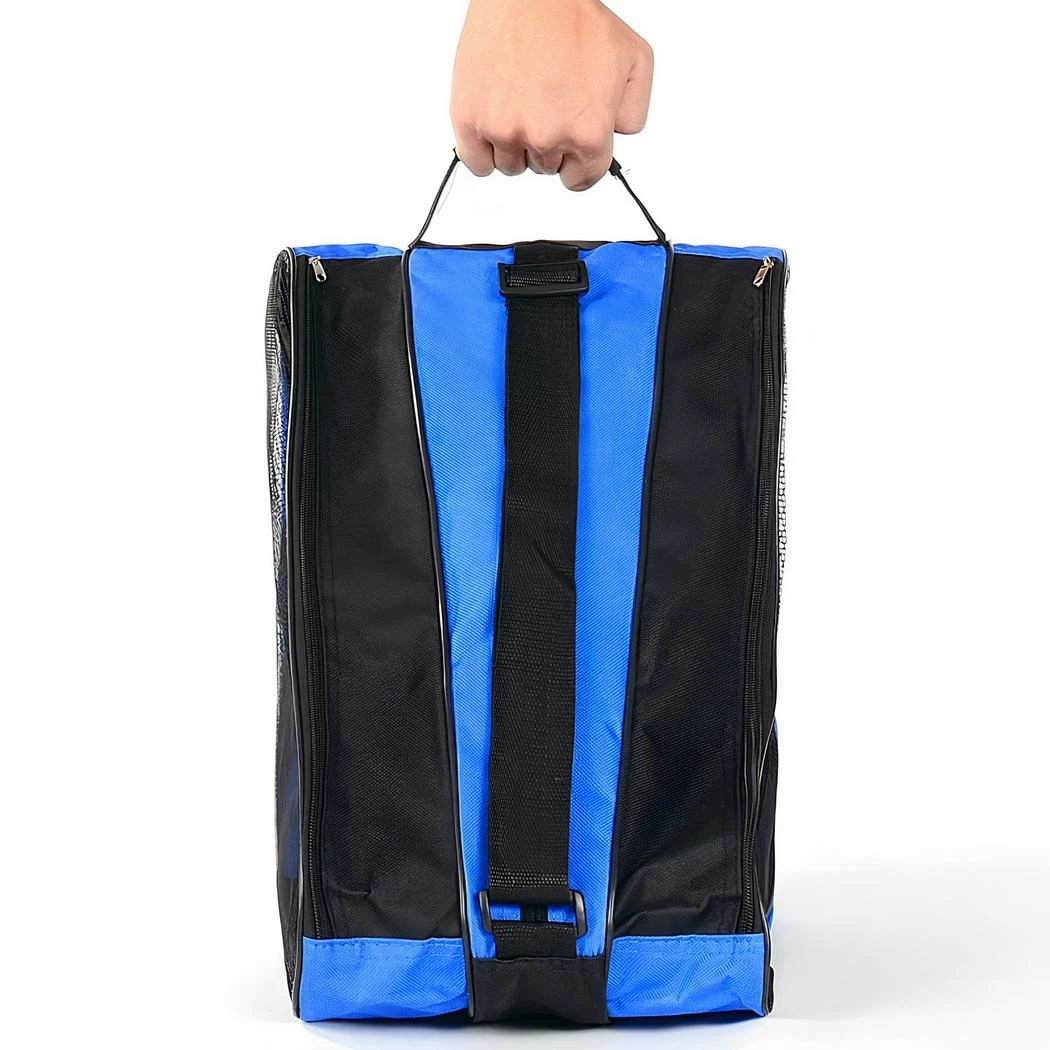 Sac à Dos Pour Chaussures De Ski Ou Snowboard – Image 6