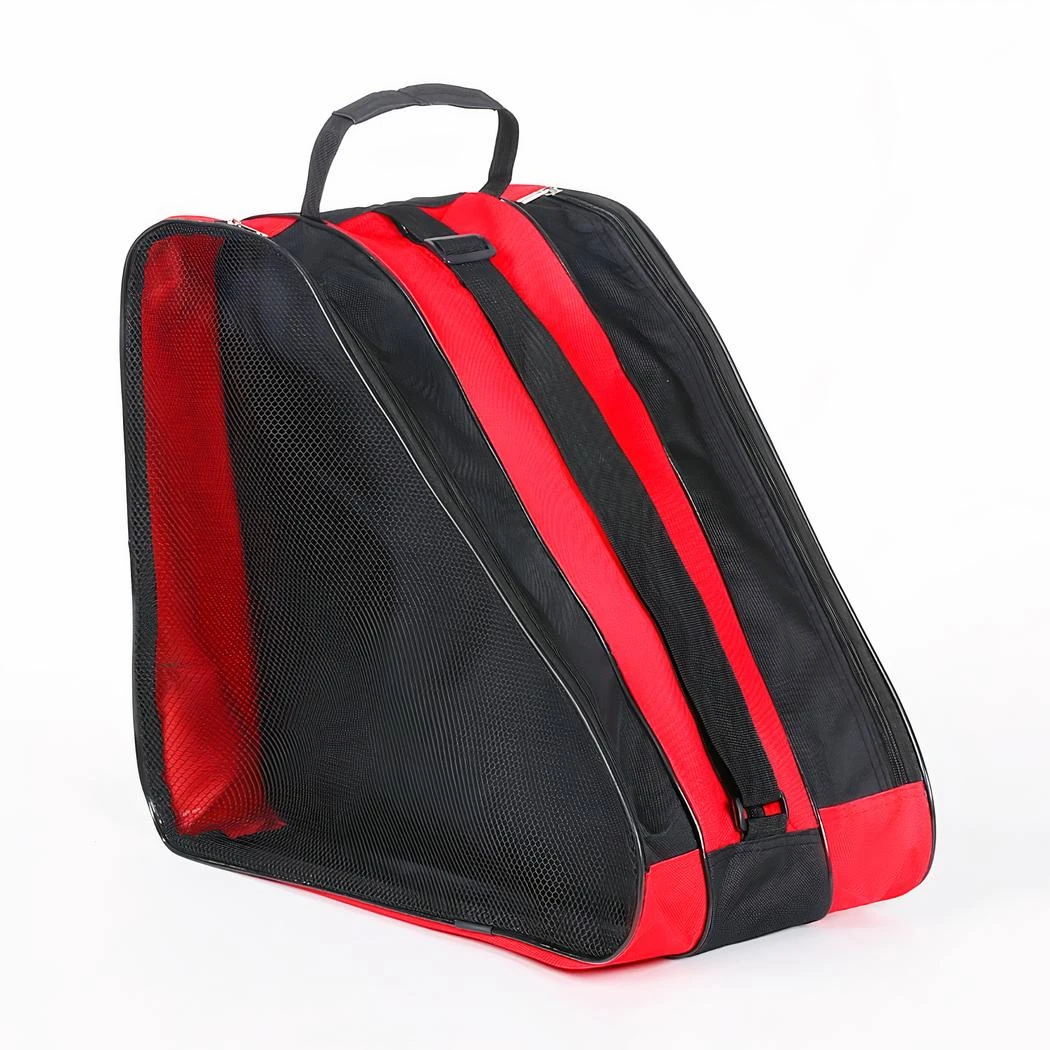 Sac à Dos Pour Chaussures De Ski Ou Snowboard – Image 5