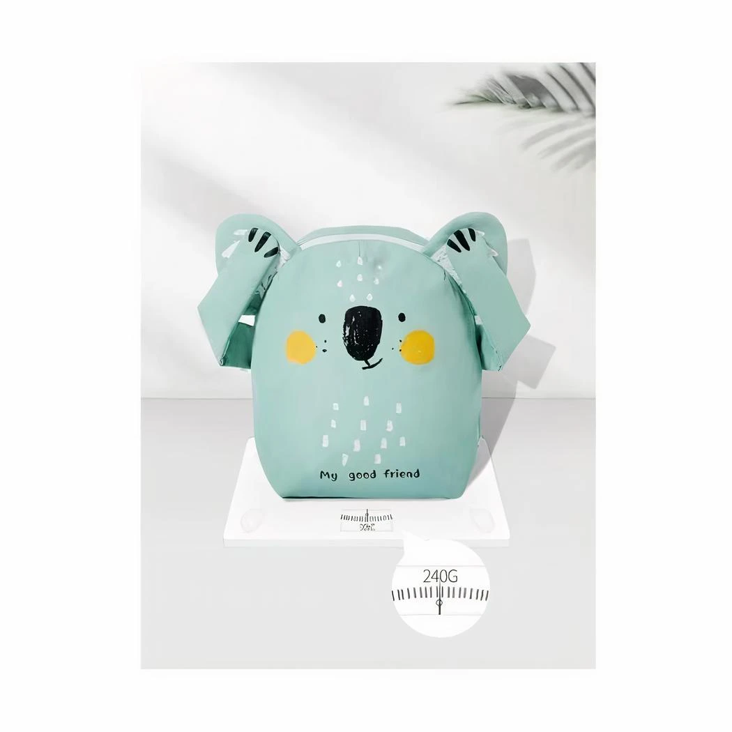 Sac à Dos De Koala Pour Enfants – Image 8