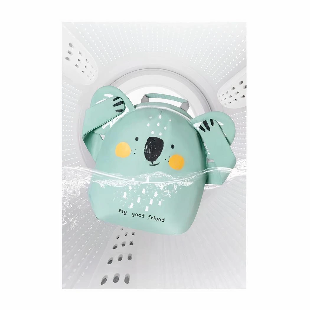 Sac à Dos De Koala Pour Enfants – Image 6