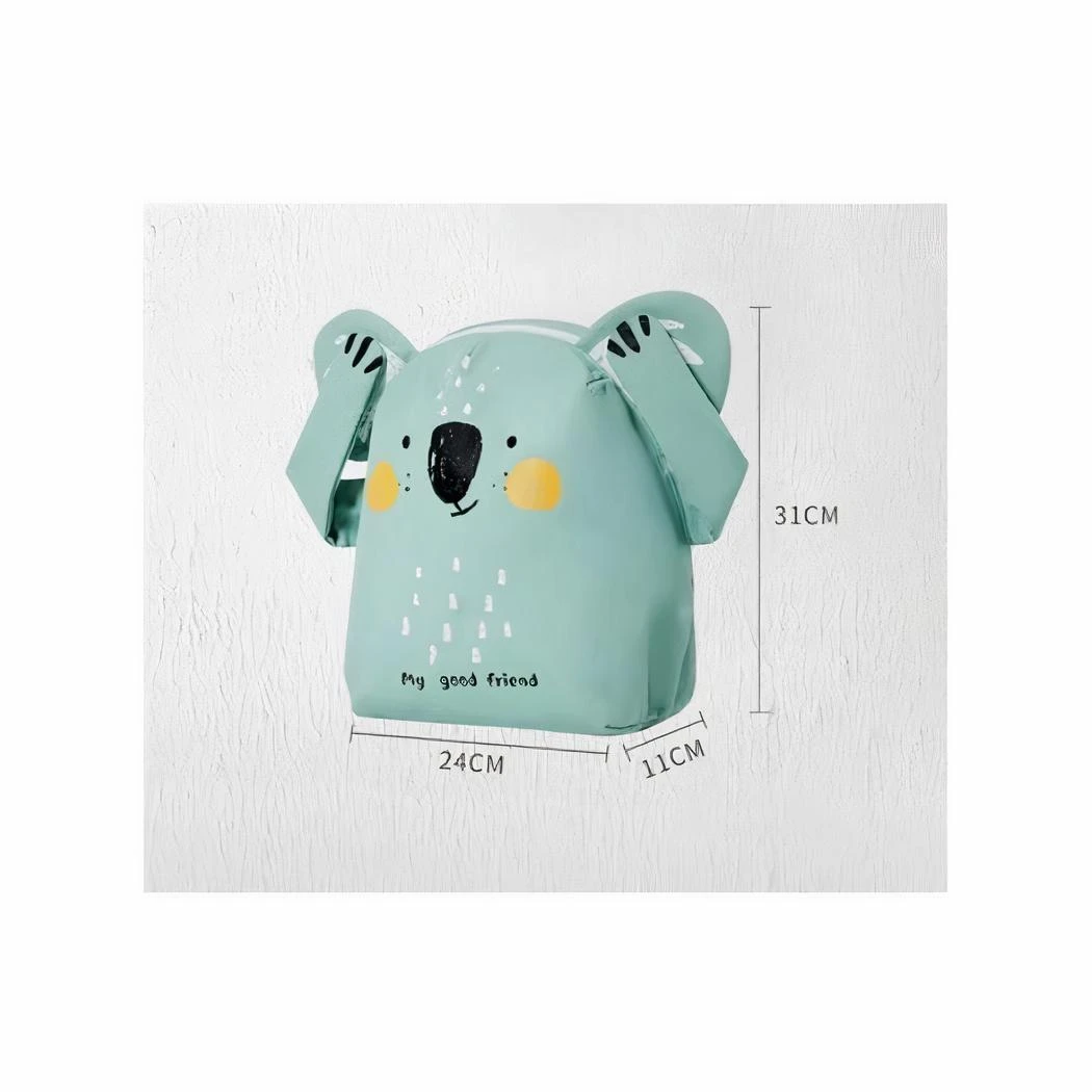 Sac à Dos De Koala Pour Enfants – Image 9