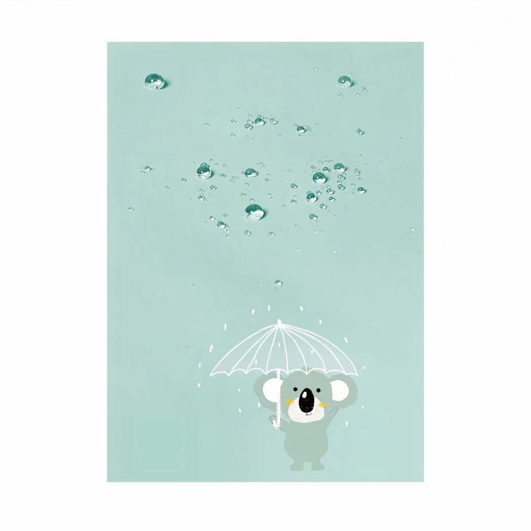 Sac à Dos De Koala Pour Enfants – Image 5