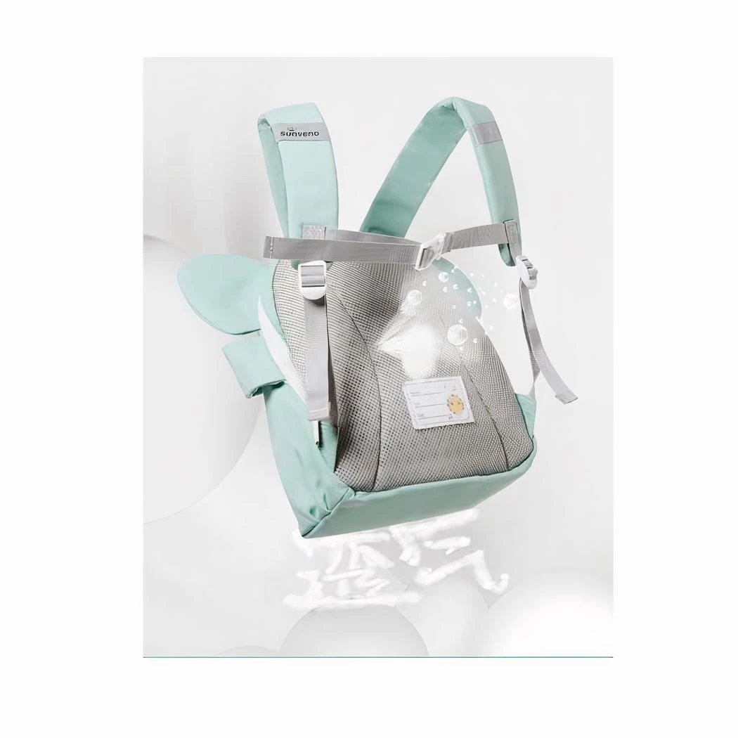 Sac à Dos De Koala Pour Enfants – Image 4