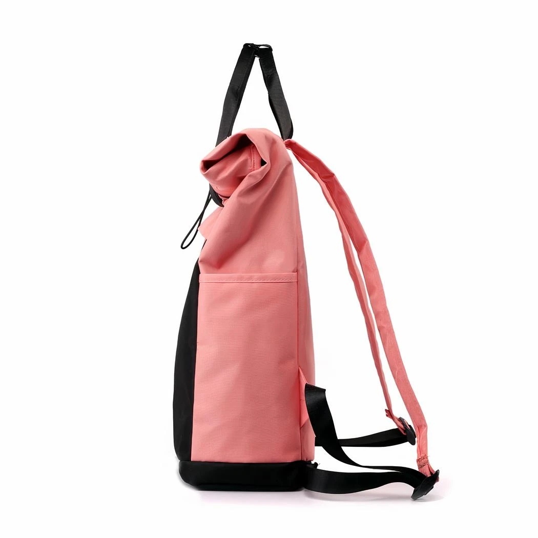 Sac à Dos Minimaliste Et Fonctionnel – Image 4