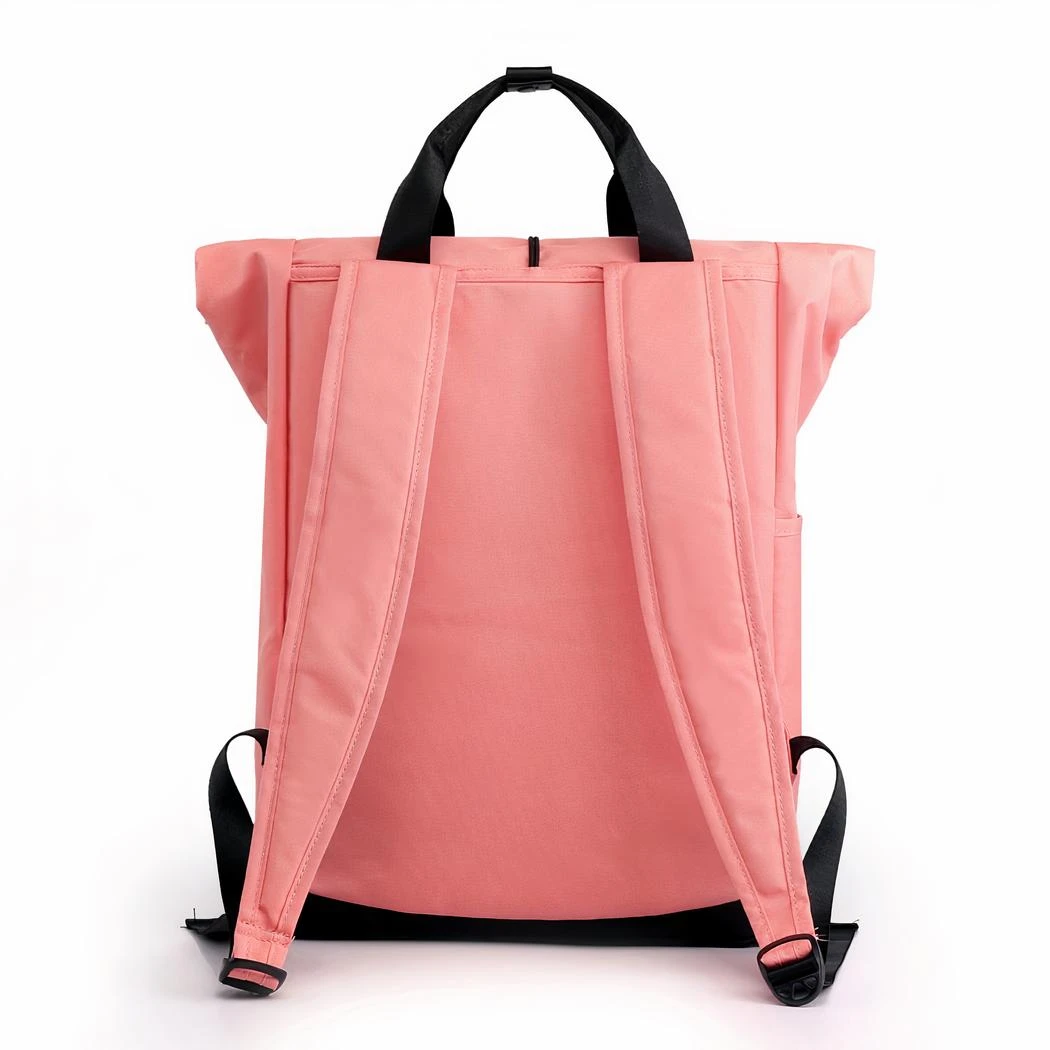 Sac à Dos Minimaliste Et Fonctionnel – Image 5