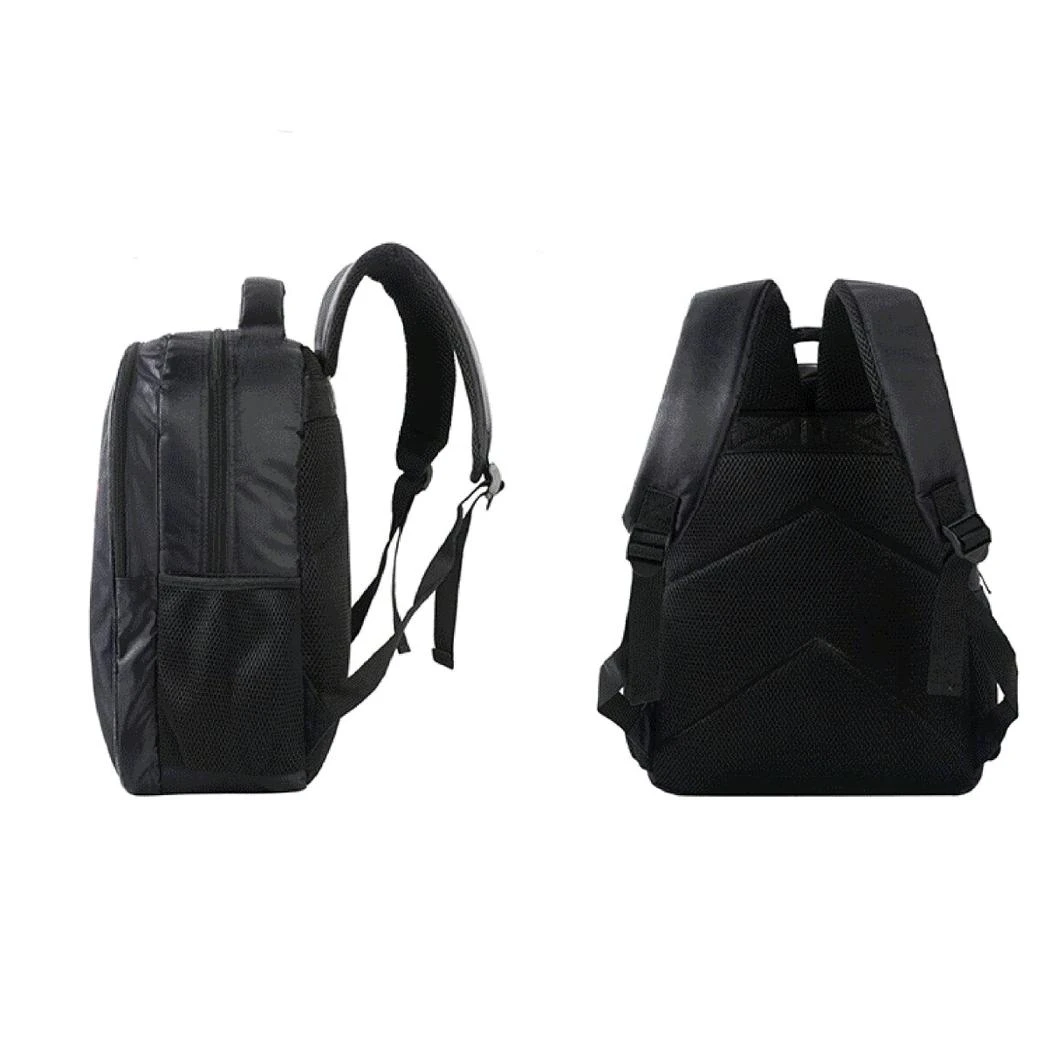 Sac à Dos Univers Pokémon – Image 7