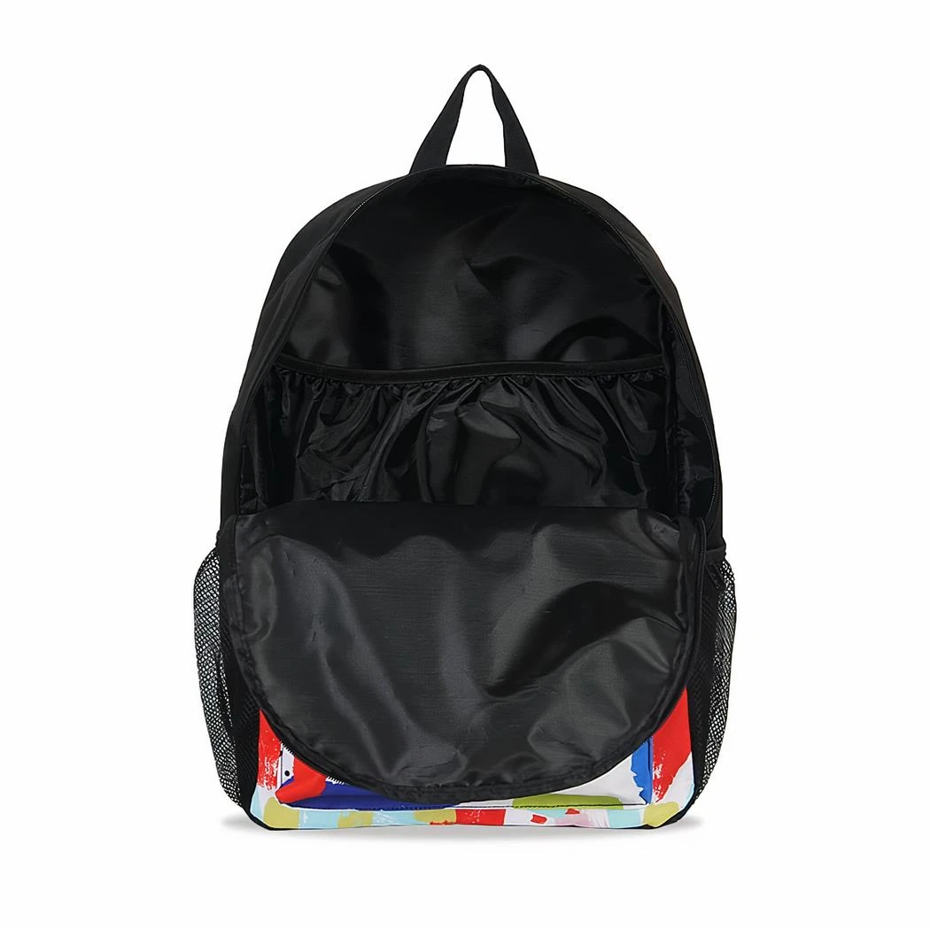 Sac à Dos Poufsouffle – Image 2