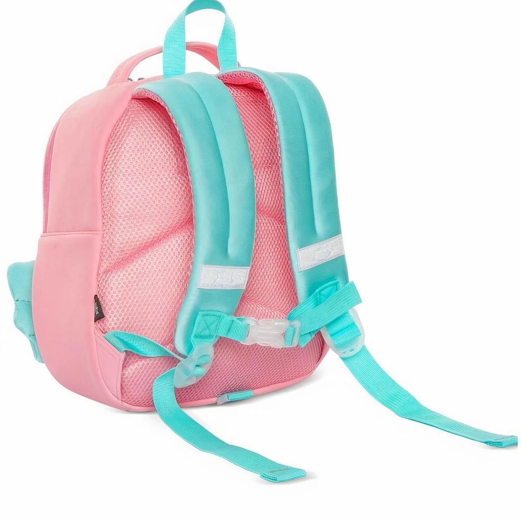 Sac à Dos Licorne Avec étoiles – Image 7