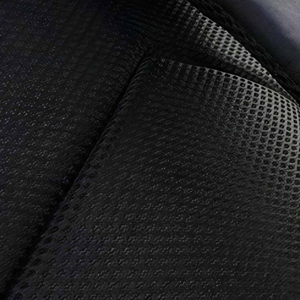 Sac à Dos Dragon Ball Z Vegeta Niveau Saiyan Bleu – Image 3