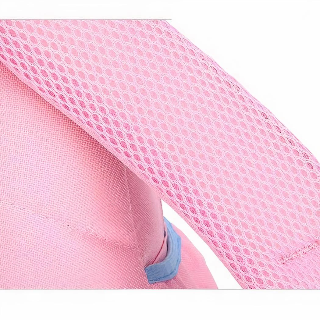 Sac à Dos D’école à Motif Elsa Pour Fille – Image 7