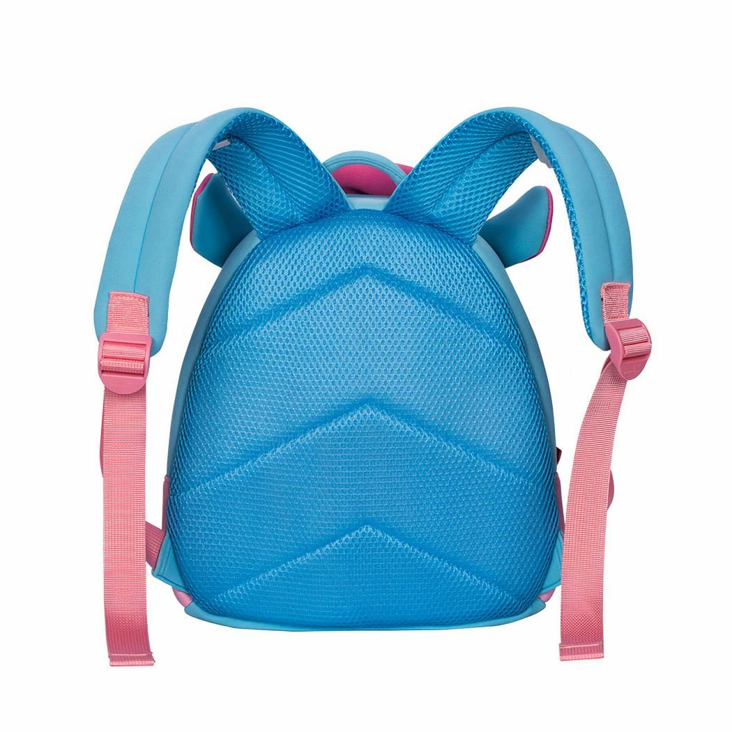 Sac à Dos Enfant Licorne 3D – Image 3