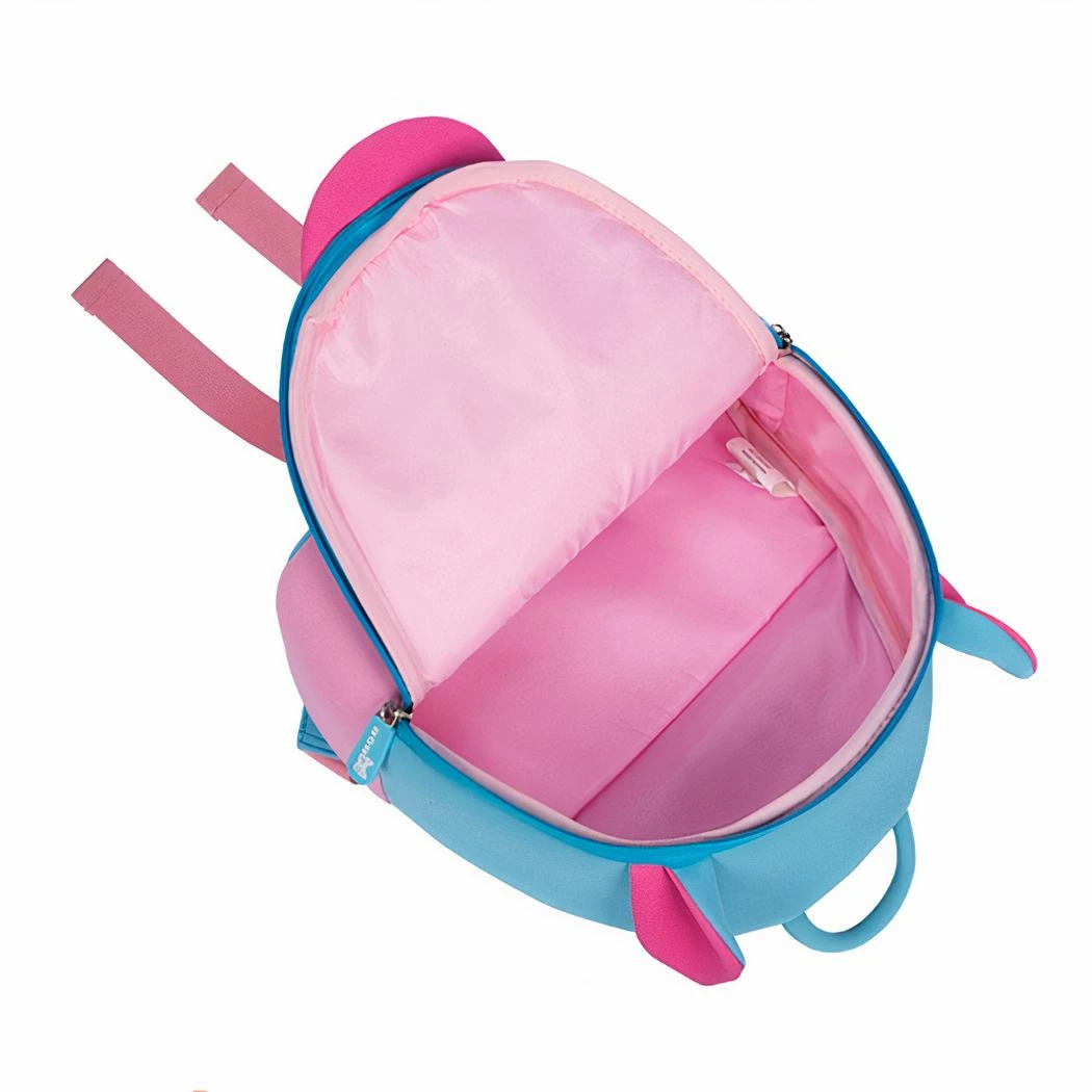 Sac à Dos Enfant Licorne 3D – Image 4