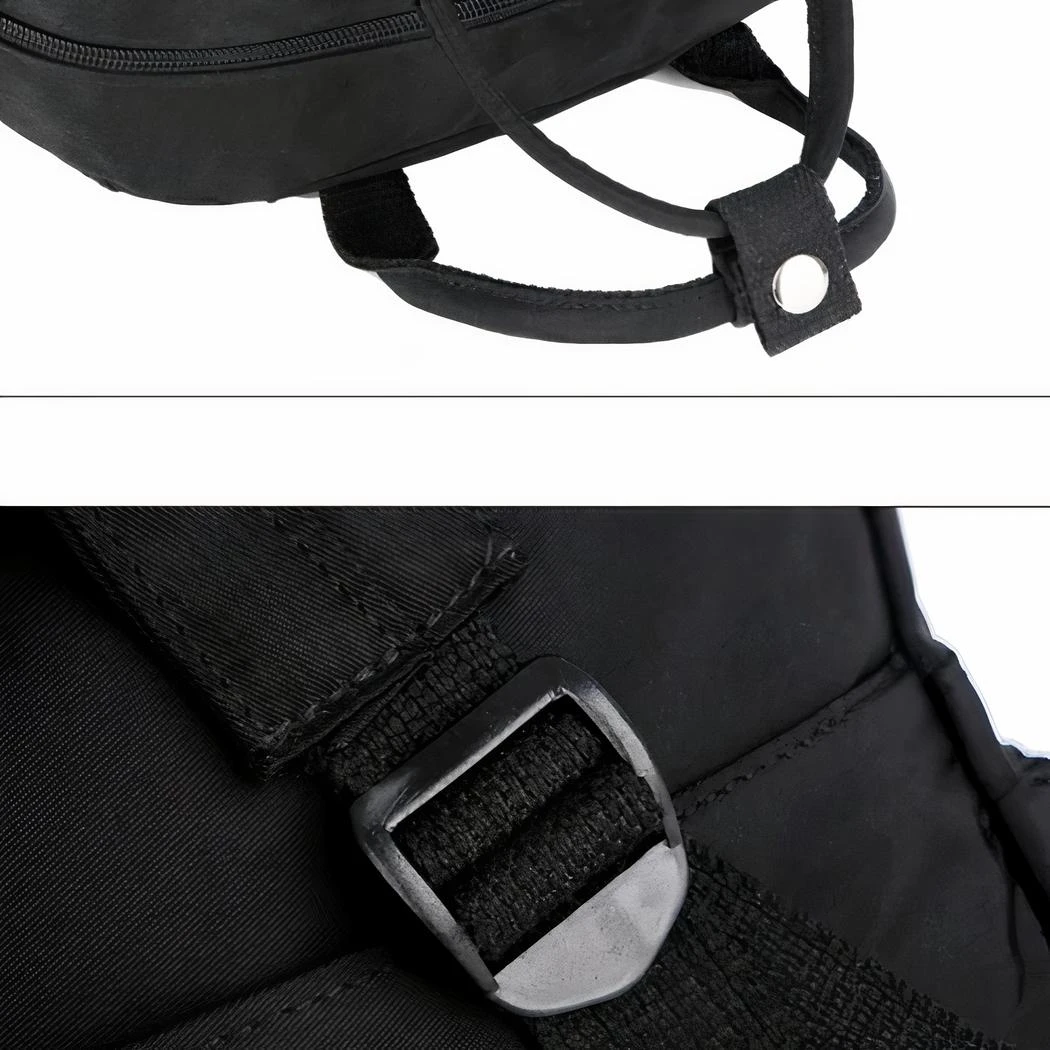 Sac à Dos Ordinateur Femme Pratique Et Coloré – Image 9